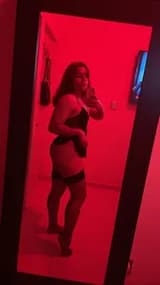 Hassana💕 jashana OnlyFans