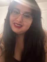 Seraphina✨ seraphinabookish OnlyFans