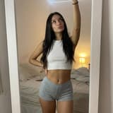 Luna lunacravesxoxo OnlyFans