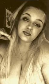 𓆩ꨄ︎𓆪𝓓𝓮𝓿𝓲𝓵𝓼 𝓐𝓷𝓰𝓮𝓵 ♰☾ VIP katieekate_vip OnlyFans