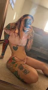 ✨FREE TO SUB✨ cum4kate OnlyFans