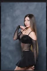 𝑰𝒔𝒊𝒅𝒐𝒓𝒂 ♡ isimontessss OnlyFans