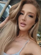 Danique" danique_de_laat OnlyFans