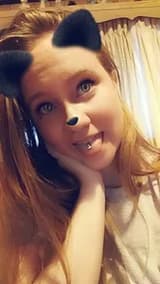 LadyIronLung ladyironlung08 OnlyFans
