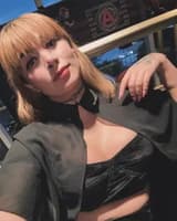 Mariel 🎀 marielgirly OnlyFans