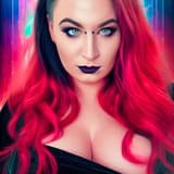 Nikki Jay nikkibaby23 OnlyFans