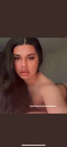 VERBAL FEMME 💕 noahbabyxo OnlyFans