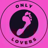 🍀👠👣👠🍀Sofia Carol Feet🍀👠👣👠🍀 sofia_carol_feet OnlyFans