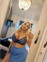 Mia 🌸 itsmiawills OnlyFans