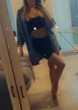 Elysian elysiancontent OnlyFans
