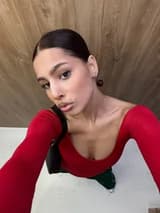 VanessaMood vanessamood OnlyFans
