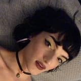 Adelaide Rose queenaddie OnlyFans