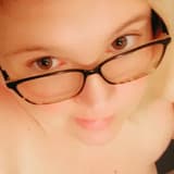 Jenn jellybeanjenn626 OnlyFans