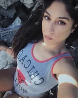 🍒 𝐘𝐨𝐮𝐫 𝐋𝐚𝐭𝐢𝐧𝐚 𝐯𝐢𝐫𝐭𝐮𝐚𝐥 𝐆𝐢𝐫𝐥𝐟𝐫𝐢𝐞𝐧𝐝 ​🍒 thewetlatina OnlyFans