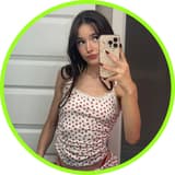 𝓽𝓲𝓷𝓲𝓮𝓼𝓽 𝓽𝓮𝓮𝓷 𝓲𝓷 𝓞𝓷𝓵𝔂𝓕𝓪𝓷𝓼 🩵 littlekatrina OnlyFans