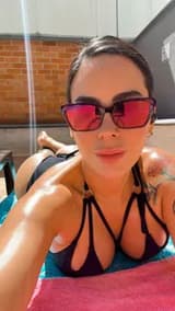 Dulce Pratita 💕 dulcepratita OnlyFans