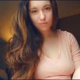 StarlightShy💫 starlightshy OnlyFans