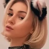 Diana Kitty dianakitty OnlyFans