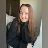 FionaFox - no PPV fionafoxxx0 OnlyFans