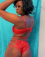 BlackChakra069 blackchakra069 OnlyFans