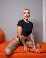 Free GeorgieW freegthatass OnlyFans