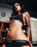 StrippyHippie thestrippyhippie OnlyFans