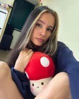 Sofia Latina💋 sofiaxlatinaa OnlyFans