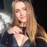 Candy Milady candy_milady OnlyFans