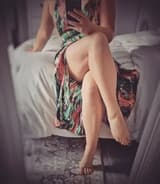 Little Bit Naughty little.bit.naughty OnlyFans