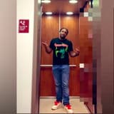 MVFmarc mvfmarc OnlyFans