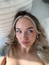 LUNA LOTTON 👸🏼 lunalottonn OnlyFans