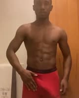 Lee rareleo91 OnlyFans