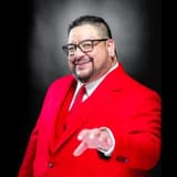 Jesse Hernandez texaschancla OnlyFans