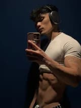 Michael Julias michaeljulias OnlyFans