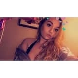 ♕Paigey Nicole♕ paigieebabiee OnlyFans