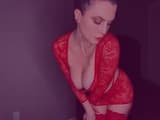 Ara is Yours araisyoursfree OnlyFans