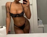 Cherry 🍒 wildgirlcherry777 OnlyFans