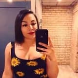 Denise Lynett Muñoz lynettmunoz OnlyFans