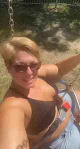 Sexyshelzie_pineapple sexyshelzie_pineapple OnlyFans