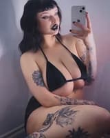 Lydz lydiafawn OnlyFans