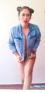 Manu u110914437 OnlyFans