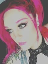 Sweetpea 🌺 2k Promos/PPV sweetpeainkfree OnlyFans