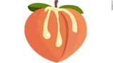 Peach peachesandcreams OnlyFans