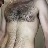 HungAtlas97 hungatlas97 OnlyFans