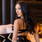 Chloe Amour chloeamour OnlyFans