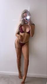 Empress Amy 👸🏼 empressamyl OnlyFans