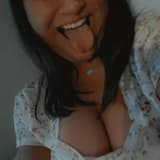 Astrid🎀 katesal116 OnlyFans