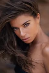 Chiara chiarab_model OnlyFans