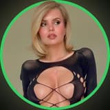 🍒 Sasha Lee 🍒 DIRTY BABY 💦 sasha.leee OnlyFans