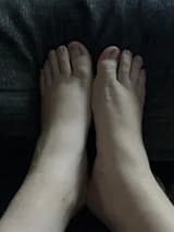 Tracy footmistress1991 OnlyFans